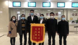 西安未央区爆料案件最新,真相揭秘，疑云重重！