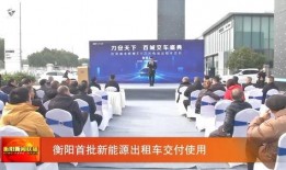 衡阳新闻网爆料,揭秘某重大事件背后真相