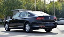 大众迈腾最新爆料视频大全,最新爆料视频大盘点