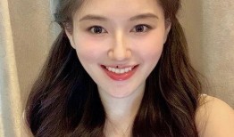 网红吃瓜解禁是真的吗,真相揭晓，是真是假？