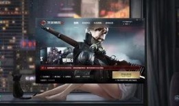 生死狙击2最新爆料下载,全新爆料揭秘，极致射击体验即将来袭！