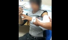 快手网红吃瓜视频在哪看,观看指南与热门推荐