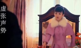 谁爆料的赵丽颖最美视频,揭秘网友热议的惊艳视频