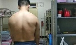 雷神爆料早期视频在线观看,早期视频幕后故事，带你领略制作魅力