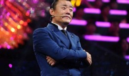 明星大爆料周立波视频,明星大爆料背后的惊人真相