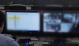 杭州女子爆料民警视频,还原现场，真相大白