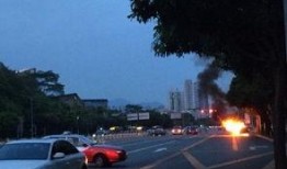 深圳少年宫爆料事件视频,真相与反思