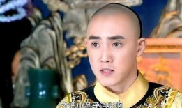 阿哥视频爆料,揭秘幕后真相