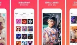 廊坊今日头条视频爆料,现场情况令人震惊