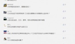 站点申明 在线观看,在线观看的权益与责任