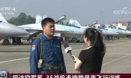 飞行员爆料南极人视频大全,飞行员揭秘南极人真实生活全景