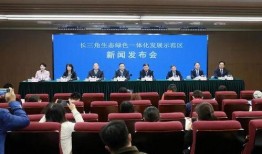 吴江区新闻爆料,突发事件现场直击，揭秘背后真相