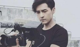 娱乐吃瓜的男主角,揭秘娱乐圈背后的秘密人生