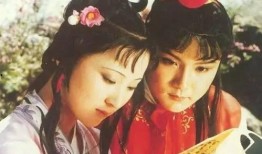 红楼梦87在线观看,贾宝玉梦游太虚幻境，揭开家族命运之谜