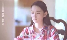 小宇吃瓜视频免费观看,免费畅享精彩瞬间，轻松解锁娱乐新天地