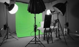 巴哥爆料新角色视频播放,神秘角色引粉丝热议