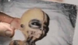 爆料外星人直播视频在线观看,独家直播视频带你直击神秘宇宙来客