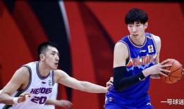 周琦爆料新疆队视频最新