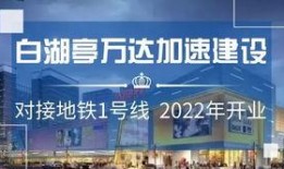 万达最新爆料消息今天,揭秘神秘项目，引领行业新风向