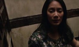 哀奴隶全集在线观看,全集在线观看，揭示历史沉痛记忆