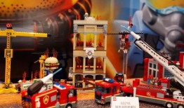 新品爆料乐高视频教程下载,跟随视频轻松搭建创意模型