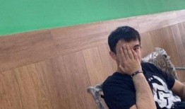 周琦爆料新疆队视频最新