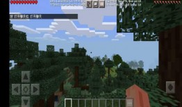 我的世界新皮肤爆料最新,揭秘Minecraft新皮肤爆料