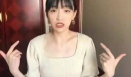 吴信远前女友爆料视频,揭秘背后惊人真相