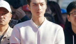 成毅最新爆料横店,揭秘幕后故事与幕后英雄