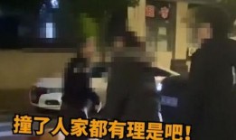 飞哥爆料蛋叔视频全集下载,蛋叔视频全集下载攻略全解析