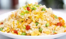 阿呆炒饭爆料视频大全最新,揭秘视频大全背后的精彩瞬间