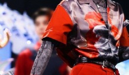 爆料周冬雨许凯视频在线观看,在线观看引发热议