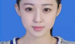 娱乐圈扒姐的爆料郭富城,神秘事件引热议