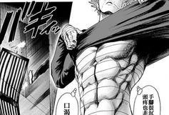 一拳漫画最新爆料网站,神秘新角色登场，剧情走向再掀波澜！