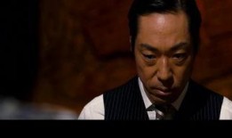 哀奴隶全集在线观看,全集在线观看，揭示历史沉痛记忆