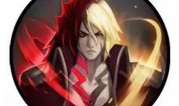 最新爆料李信是谁啊