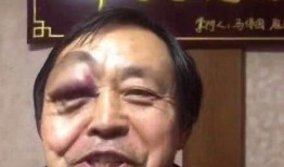 马保国最新爆料新闻内容,揭秘武术界不为人知的真相