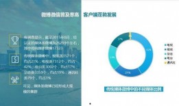 cs2现状最新爆料新闻,揭秘游戏更新与未来动向