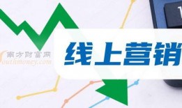 销售在线观看,打造无缝购物体验