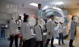 西京医院医托抖音视频爆料,抖音视频曝光惊人内幕