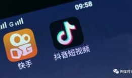 安岳抖音爆料视频大全,视频大全揭秘当地风土人情