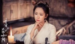 杨紫的娱乐爆料是真的吗,真相还是虚构？