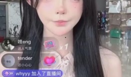 吃瓜出轨网红,揭秘网红出轨风波背后的真相