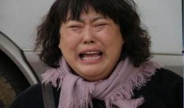 李菁菁网红爆料事件视频,揭秘背后真相与争议