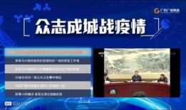 东莞社会新闻爆料网站官网,聚焦热点事件，解码城市脉搏