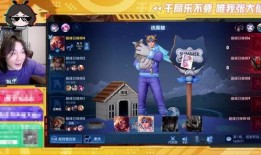 爆料狼队训练视频下载,下载视频揭示球队备战细节