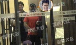 好友爆料杜淳视频大全,好友爆料引发热议