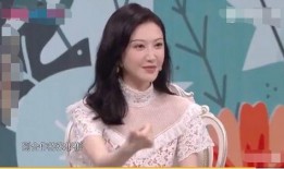 张彬彬景甜圈内爆料,揭秘明星背后的真实故事