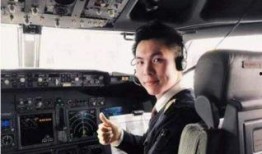 飞行员爆料南极人视频大全,飞行员揭秘南极人真实生活全景