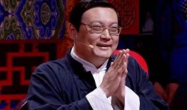 老梁爆料完整视频,深度解析事件背后真相